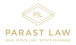 Parast Law